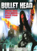 Title: Bullethead (2002)