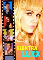 Title: Elektra Luxx (2010)