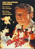Title: A Dangerous Life