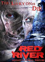 Title: Red River (2011)