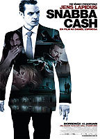 Title: Easy Money (2010)