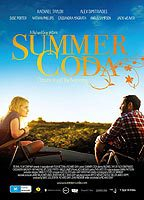 Title: Summer Coda (2010)