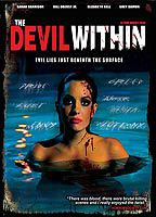 Title: The Devil Within (2010)