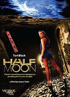 Title: Half Moon (2010)