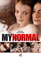 Title: My Normal (2010)