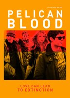 Title: Pelican Blood (2010)
