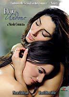 Title: Elena Undone (2010)