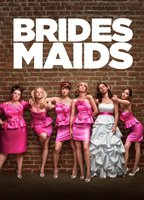 Title: Bridesmaids (2011)