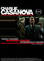 Title: Charlie Casanova (2010)