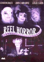 Title: Reel Horror (1985)