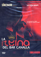 Title: La reina del bar Canalla (2003)