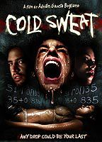Title: Cold Sweat (2010)