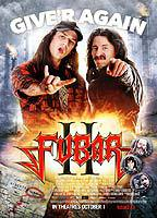 Title: Fubar: Balls to the Wall (2010)