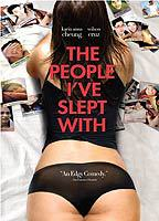 Title: The People I've Slept With (2009)