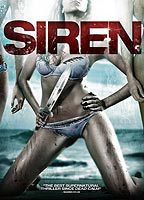 Title: Siren (2010)
