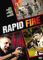 Title: Rapid Fire (2006)