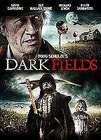 Title: Dark Fields (2009)