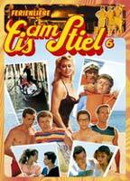 Title: Eis am Stiel 6 - Ferienliebe (1985)