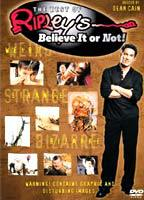Title: Ripley's Believe It or Not!