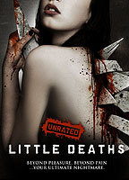 Title: Little Deaths (2011)
