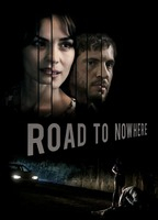 Title: Road to Nowhere (2010)
