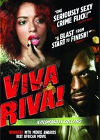 Title: Viva Riva! (2010)