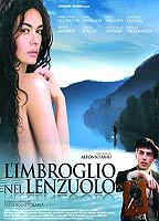Title: L'imbroglio nel lenzuolo (2010)