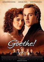 Title: Young Goethe in Love (2010)