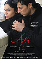 Title: Ayla (2010)