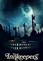 Title: The Innkeepers (2011)