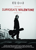 Title: Surrogate Valentine (2011)