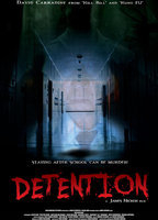 Title: Detention (2011)