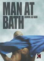 Title: Man at Bath (2010)