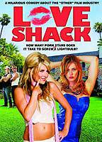 Title: Love Shack (2010)