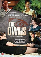Title: The Owls (2010)
