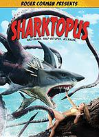 Title: Sharktopus (2010)