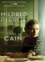 Title: Mildred Pierce (2011)