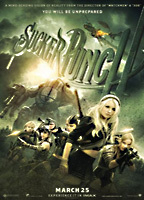Title: Sucker Punch (2011)
