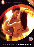 Title: A Rock and a Hard Place (1997)