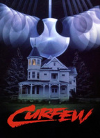 Title: Curfew (1989)