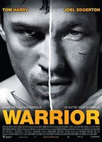 Title: Warrior (2011)