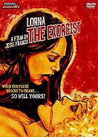 Title: Lorna, the Exorcist (1974)