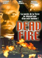 Title: Dead Fire (1997)