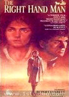 Title: The Right Hand Man (1987)
