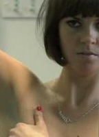Title: My Breasts Could Kill Me