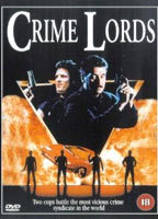Title: Crime Lords (1991)