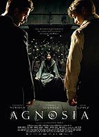 Title: Agnosia (2010)