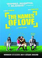 Title: The Names of Love (2010)