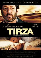 Title: Tirza (2010)