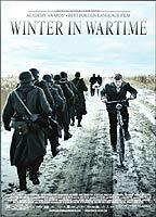 Title: Winter in Wartime (2008)